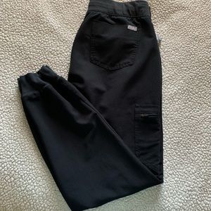 Figs Black Zamora’s